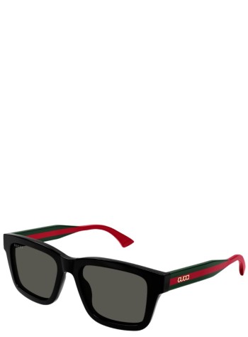 gucci sunglasses unisexgg1869s - gg1869s 001