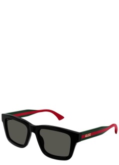 gucci gafas unisex gg1869s - gg1869s 001