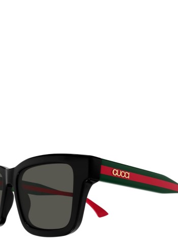 gucci sunglasses unisexgg1869s - gg1869s 001 2