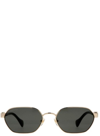 gucci gafas unisex gg1593s - gg1593s 001 2