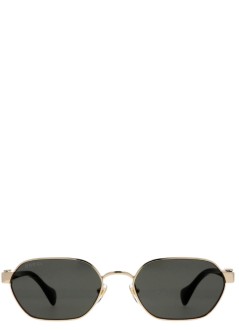 gucci gafas unisex gg1593s - gg1593s 001