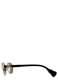 gucci gafas unisex gg1593s - gg1593s 001