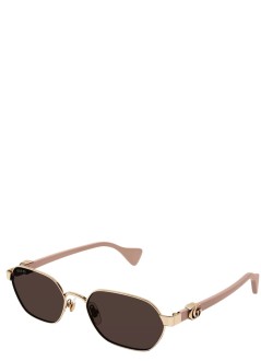 gucci gafas unisex gg1593s - gg1593s 003