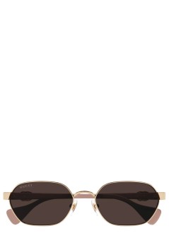 gucci gafas unisex gg1593s - gg1593s 003