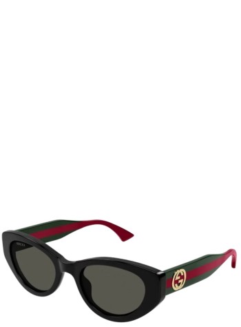 gucci gafas unisex gg1862s - gg1862s 001