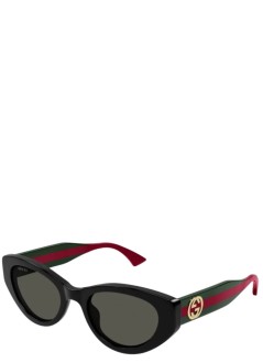 gucci gafas unisex gg1862s - gg1862s 001