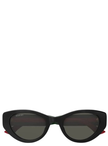 gucci gafas unisex gg1862s - gg1862s 001 2