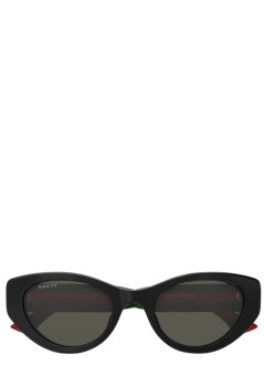 gucci gafas unisex gg1862s - gg1862s 001