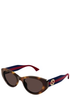 gucci gafas unisex gg1862s - gg1862s 002