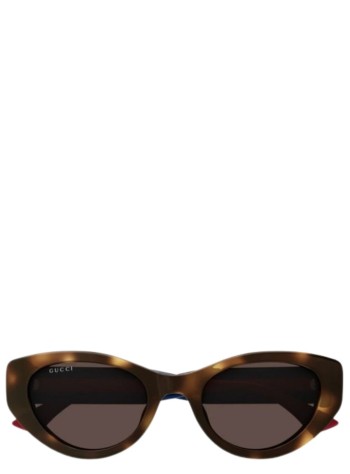 gucci gafas unisex gg1862s - gg1862s 002 2