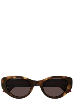 gucci gafas unisex gg1862s - gg1862s 002