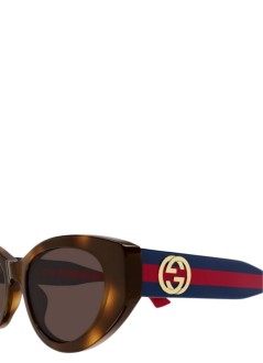 gucci gafas unisex gg1862s - gg1862s 002