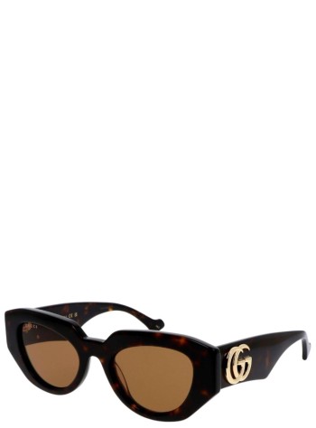 gucci gafas unisex gg1421s - gg1421s 002