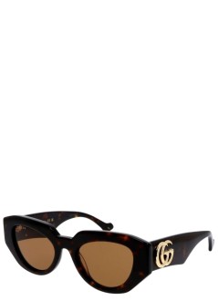 gucci gafas unisex gg1421s - gg1421s 002