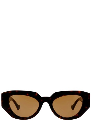 gucci gafas unisex gg1421s - gg1421s 002 2