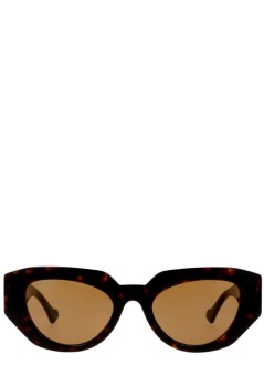 gucci gafas unisex gg1421s - gg1421s 002
