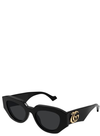 gucci gafas unisex gg1421s - gg1421s 001