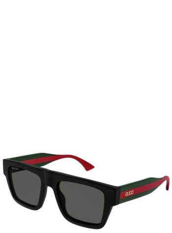 gucci gafas unisex gg1868s - gg1868s 001