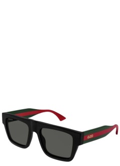 gucci gafas unisex gg1868s - gg1868s 001