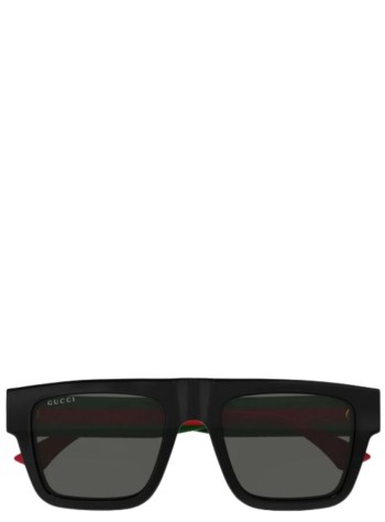 gucci gafas unisex gg1868s - gg1868s 001 2