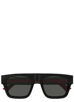 gucci gafas unisex gg1868s - gg1868s 001