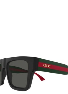 gucci gafas unisex gg1868s - gg1868s 001
