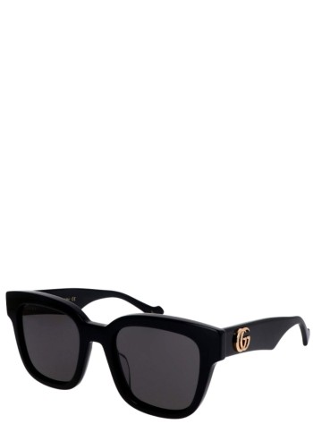 gucci gafas unisex gg0998s - gg0998s 001