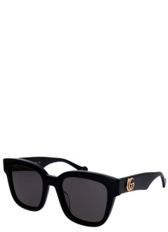 gucci gafas unisex gg0998s - gg0998s 001