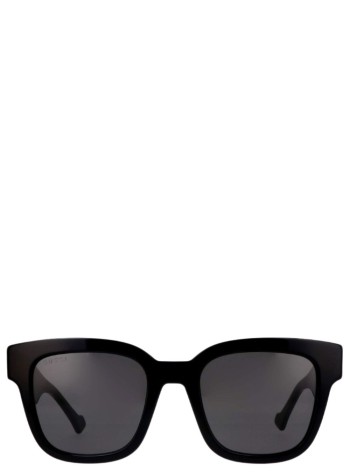 gucci gafas unisex gg0998s - gg0998s 001 2