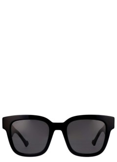 gucci gafas unisex gg0998s - gg0998s 001