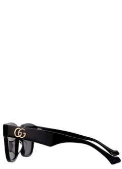 gucci gafas unisex gg0998s - gg0998s 001