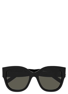 yves saint laurent gafas unisex slm95f - slm95f 001