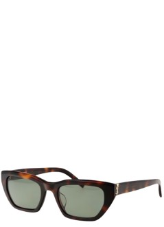 yves saint laurent gafas unisex slm127f - slm127f 002