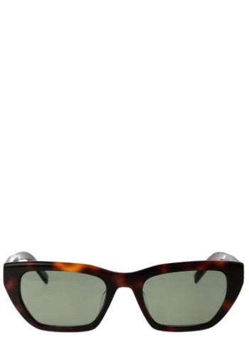 yves saint laurent gafas unisex slm127f - slm127f 002 2