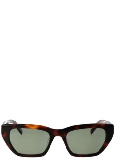 yves saint laurent gafas unisex slm127f - slm127f 002