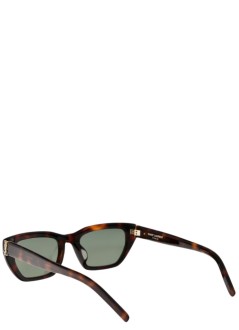 yves saint laurent gafas unisex slm127f - slm127f 002