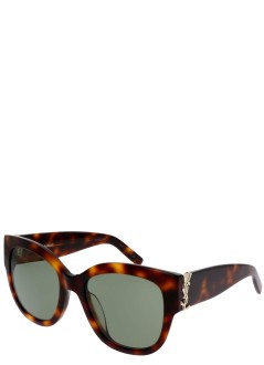 yves saint laurent sunglasses unisexslm95f - slm95f 003