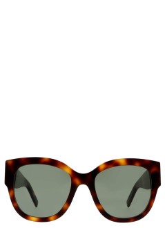 yves saint laurent sunglasses unisexslm95f - slm95f 003