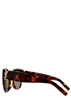 yves saint laurent sunglasses unisexslm95f - slm95f 003