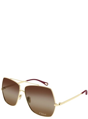 chloe gafas unisex ch0278s - ch0278s 001