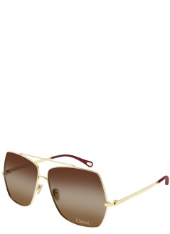 chloe sunglasses unisexch0278s - ch0278s 001