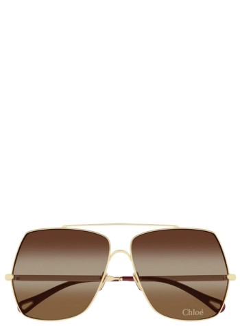 chloe gafas unisex ch0278s - ch0278s 001 2