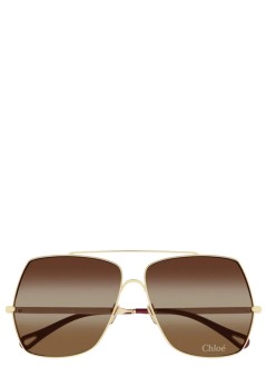 chloe sunglasses unisexch0278s - ch0278s 001