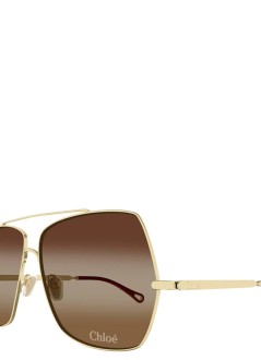 chloe sunglasses unisexch0278s - ch0278s 001