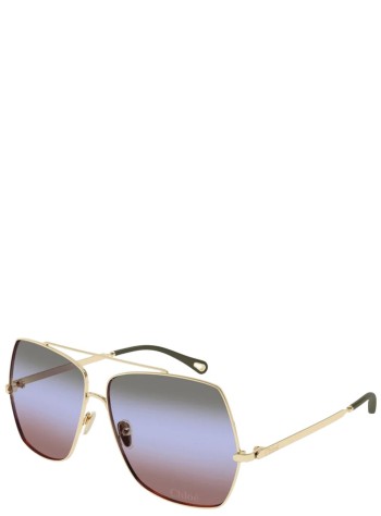 chloe gafas unisex ch0278s - ch0278s 007