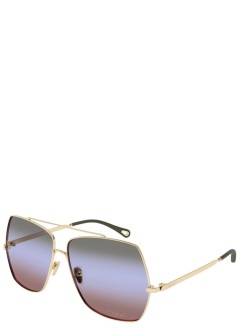 chloe sunglasses unisexch0278s - ch0278s 007