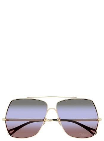 chloe gafas unisex ch0278s - ch0278s 007 2