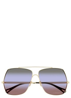 chloe sunglasses unisexch0278s - ch0278s 007