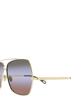 chloe sunglasses unisexch0278s - ch0278s 007