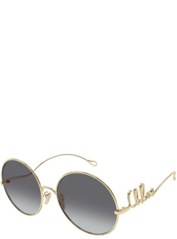chloe gafas unisex ch0329s - ch0329s 001